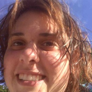 Meet your Posher, Kerry